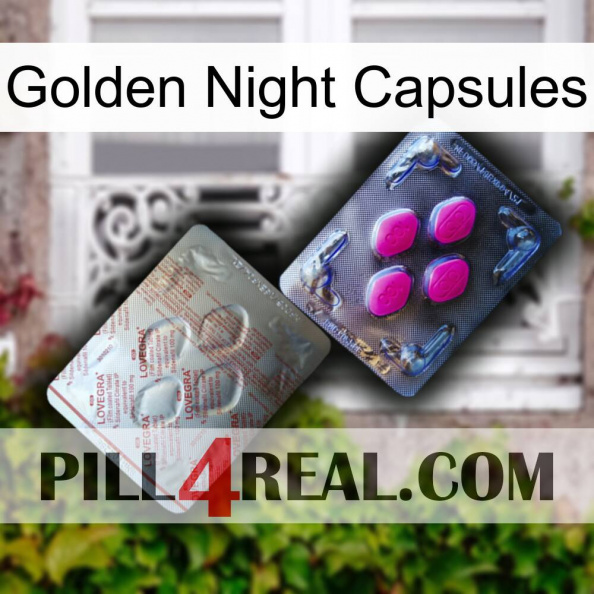 Golden Night Capsules 38.jpg